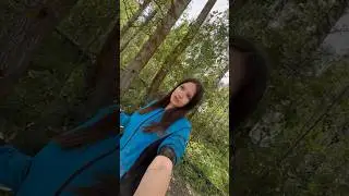 Каскадер kreginaaa на связи😎 