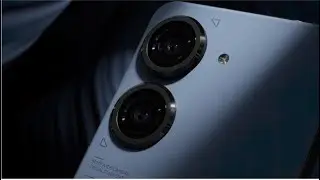 ASUS Zenfone 9 | 2022