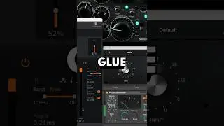 How To GLUE Your Sounds Together (4 Ways)