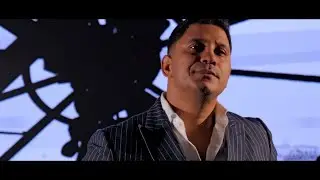 Cocos de la Calarasi - Omule de ce nu obosesti | Official Video