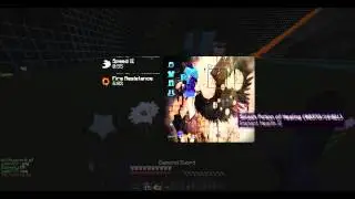 Kohi | 1v1 w/ Nerize