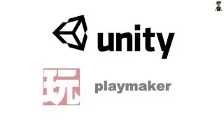 Animating the player using Unity and Playmaker Tutorial