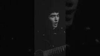 Ооох, что же вас ждет скоро ...  