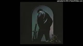 Post Malone - Take What You Want (Guitar) + Stems in description