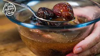 Replaces the medicine chest! It cures all diseases from head to toe! Grandma's old recipes!