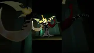 Ben 10000 Vs Kevin 11000 | Ben 10 Classic Clips