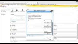 Office 365 Archiving