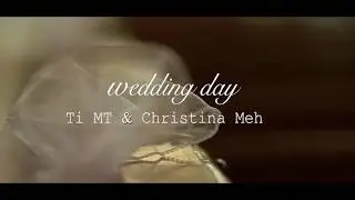 Karenni song ‘ walk together in love By Nyein Chan