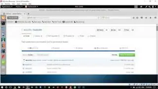 How to Setup Sublist3r – Fast Subdomains Enumeration Tool