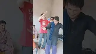 Numberdaar Ka Nagin Dance New Funny Video