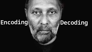 Stuart Hall's 