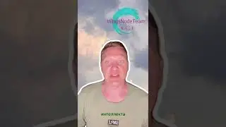 Поставить ноду с нуля —  ВОЗМОЖНО❕ 