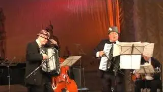 E. Fokin, V. Dukaltetenko - Polka
