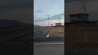 Kayseri'de Gündüz Vakti Yanan Işıklar Belediye'ye Masraf Değil mi?