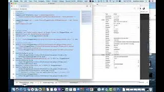 Deploying MacOS Apps in Workspace ONE