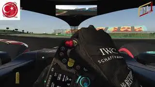 Istanbul Park