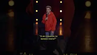 Ирина Приходько про боли в животе