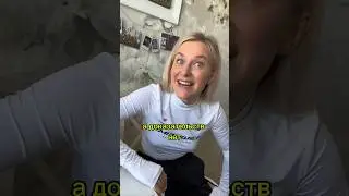 Повезло нам тем, кому за 30+ 😂