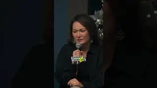 Нагимуша про диспансер 