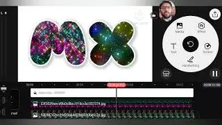 Trending HDR video | A Screen Of Pure Pink sdc editing cc | Background | Bp Backdrop - 
