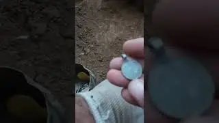 Defineyi Sonunda Kasadan Çıkaran Defineciler !!