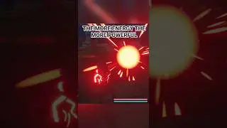 A NEW ATTACK! 