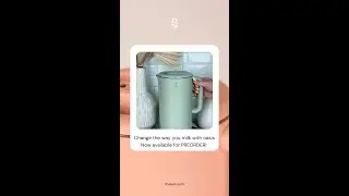 Nutr Oasis Pre-Order 🛍