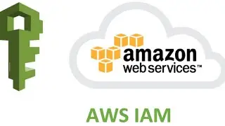 AWS Series Video 1 - Everything about EC2 Instances