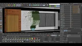 Easy Ivy Plugin
