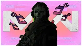 The MW2 Experience...
