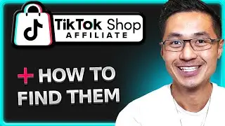 What Makes TikTok Shop Affiliate Product Go Viral 📈