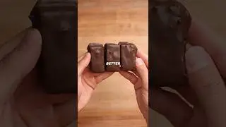 I love this candy 