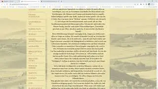 Wie verlinke ich meine Homepage auf Youtube