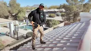 Learn How: Identify Roof Issues like a Pro!