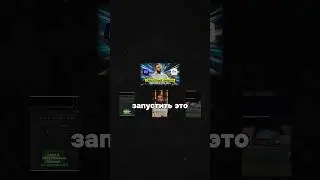 Как быстро нарезать длинные видео ⬇️