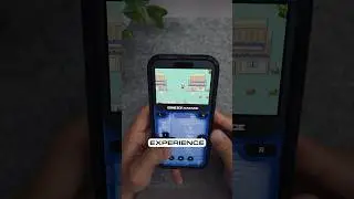 MUST HAVE App for iPhone GAMERS 🎮📱