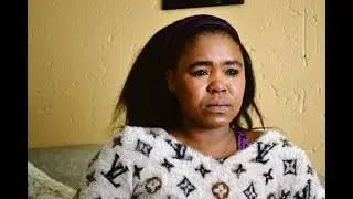 Yoh! Zahara has been Arrested arrested for this.....