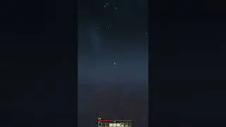Science + Minecraft = CHAOS