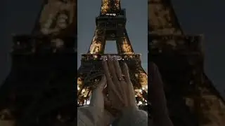Вы потеряли слишком много крови, какой ваш тип...Нам Джу Хёк❤
