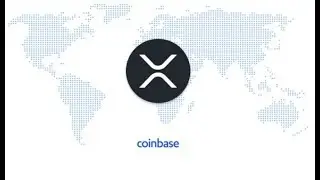 XRP Added To Coinbase And Ripple