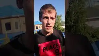 Сурбхач Декке Саппоро
