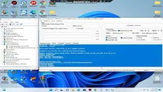 Oppo A1k CPH1923 Pattern Lock Frp Reset By CM2MT2