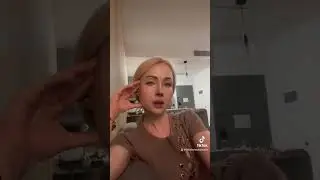 ДУХОВНОСТЬ??????