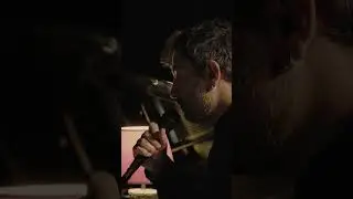 G.Lopez - E. Manchon - S.Portefaix -La Vièlha sul balcon- 