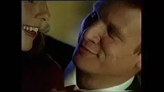 Рекламный блок (ОРТ, 07.09.1999)