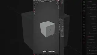 Master measurement in blender in 1 min 