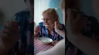 ❗наши близкие не виноваты, что они такие 😩 #pov #story