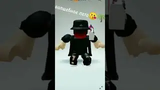урааа лето 🌞🌴🏄🎇