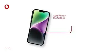 Shop online today | Apple iPhone