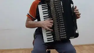 Atlantic IV Deluxe
